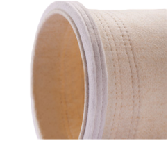 PPS Filter Bag