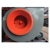 INDUSTRIAL BOILER FAN