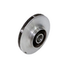 Common Pump Spare Parts with Standard Sizes