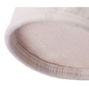 PPS Filter Bag