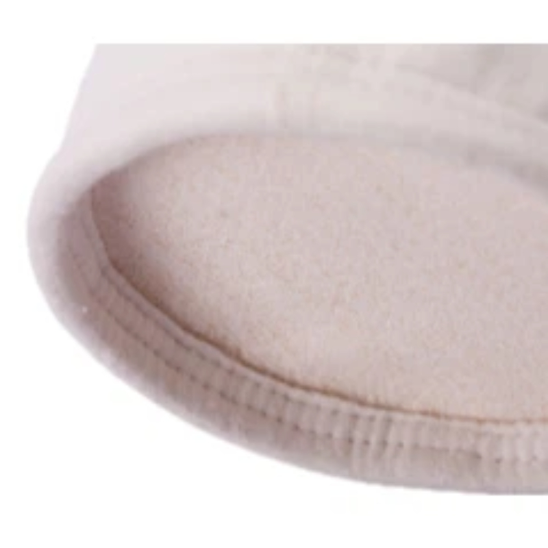 PPS Filter Bag