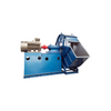 INDUCED DRAFT FAN | Y8-39 Y9-39 Boiler Centrifugal ID Fan