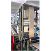 PPS Filter Bag