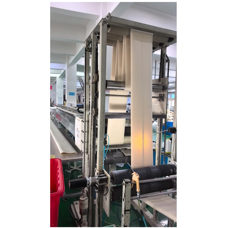 PPS Filter Bag