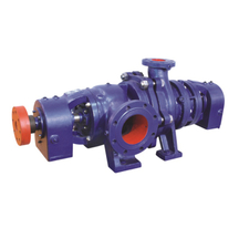 Drain Pump