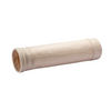 PPS Filter Bag