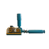 3L Series Roots Blower